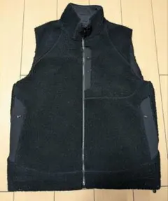 Item thumbnail for item 05f8c5e9-e059-47d9-afe8-963a2f972b81