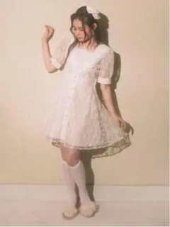 Item thumbnail for item fd541bfd-ed8b-4a96-b58d-88afe11fcdb2