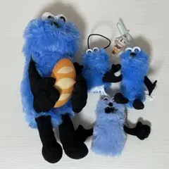 2026年最新】パペット スンスン ぬいぐるみの人気アイテム - メルカリ