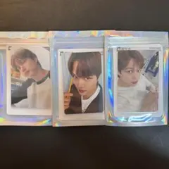2026年最新】exo カイ トレカの人気アイテム - メルカリ