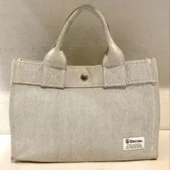 Item thumbnail for item 706a0f96-9ad2-4166-8af0-1190d4e44ee1