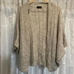 Item thumbnail for item b6d8f9d0-4ec5-40d2-b6bc-876c8566379d