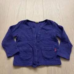 Item thumbnail for item 5287175d-4ee8-4925-beef-52f53ef7cc10