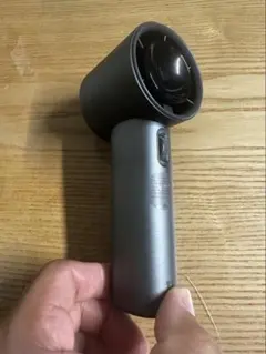 Item thumbnail for item ebb7556e-d375-4bb1-8338-43f9ecd33a44