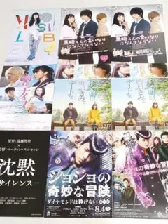 Item thumbnail for item 601d7286-4059-49e2-b2af-90abdf6df95d