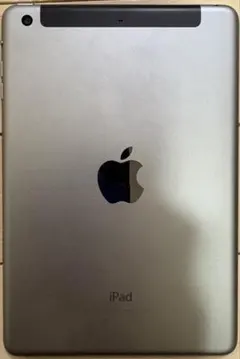 2026年最新】ipad mini ジャンク 6の人気アイテム - メルカリ