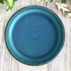 2026年最新】益子 大皿の人気アイテム - メルカリ