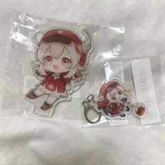2点セット