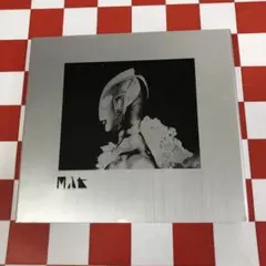 2026年最新】米津玄師 cd まとめ売りの人気アイテム - メルカリ