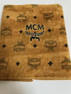 2026年最新】MCMの人気アイテム - メルカリ