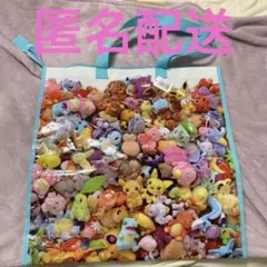 Item thumbnail for item c9fd3654-c60d-447a-a523-27027f3c11b7