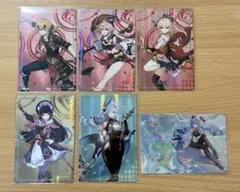 Item thumbnail for item 95a53acc-ef14-4231-a7d8-f0fa07154eef