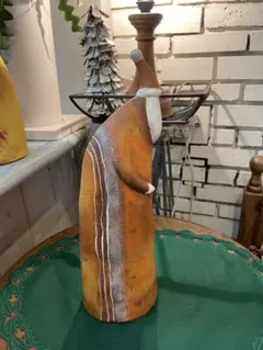 1983rinrin様 リクエスト 2点 まとめ商品