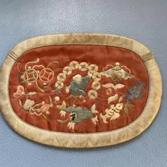 ハルコ様 リクエスト 2点 まとめ商品