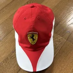 Item thumbnail for item efa66f17-ea9e-448d-a29e-60e6abaf903d