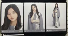 Item thumbnail for item 6a70e430-c5ae-433c-9d97-470f7808b1eb