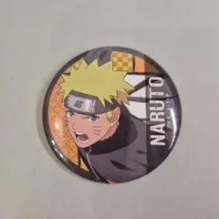 NARUTO the LIVE 缶バッジ サソリ - メルカリ
