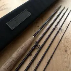 Item thumbnail for item 782cde35-2a55-4afb-92bb-f140e7f80ce0