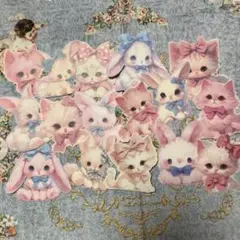 Item thumbnail for item 8a329a1c-8be3-4bd6-a221-e5a3151c094e