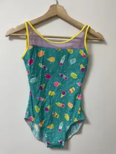 Item thumbnail for item 38b7695b-1208-4493-abff-516e5bee100e