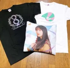 2026年最新】齋藤飛鳥卒業コンサートTシャツの人気アイテム - メルカリ