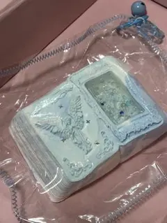 海外スクイーズ　クリーム泥