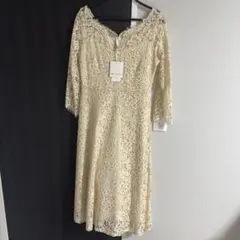 Item thumbnail for item db59c8d4-bb5f-433e-aedb-7a8f9942d3f8