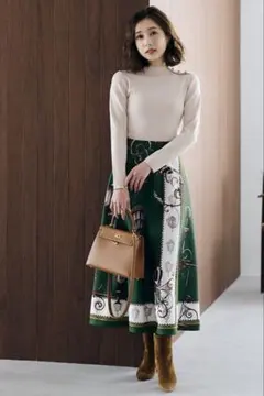 冨張愛 PINKY&DIANE サイズ36 2026年最新】冨張愛の人気アイテム - メルカリ