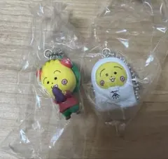 コジコジ スイング 遊んで食べて寝てるだけ