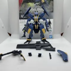 2025年最新】境界戦機の人気アイテム - メルカリ