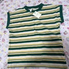 ★SALE★サマンサモスモス　カットソー130のサムネイル
