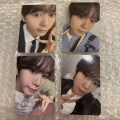 もち様 リクエスト 2点 まとめ商品