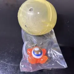 星のカービィ/ワドルドゥ/めじるしアクセサリー2