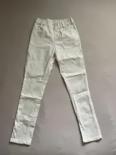 coca レギンスパンツ