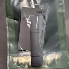 オルビス　スキンモイスチャーベース30g SPF28 PA+++のサムネイル