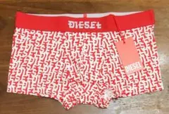 ディーゼル ボクサーパンツ