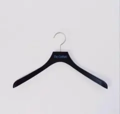 Kis-My-Ft2 キスマイ衣装展 The Couture ハンガー セット - メルカリ