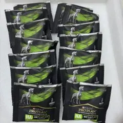 2026年最新】ピュリナ プロプラン アレルゲンの人気アイテム - メルカリ