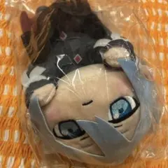 2025年最新】宵崎奏 寝そべりの人気アイテム - メルカリ