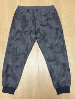 【美品】SHIPS JET BLUE 迷彩 Mサイズのサムネイル