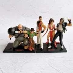 Item thumbnail for item 52b3601b-36e6-450a-8a7f-7432188896e0