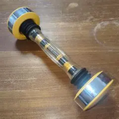 Item thumbnail for item 2d798ccd-477c-4683-a600-8107803513a6