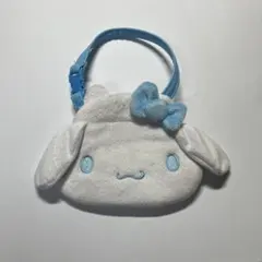 Item thumbnail for item ee9cf455-126e-4431-a617-28c1c5b98f27