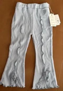 Item thumbnail for item 5083877d-531e-41a5-9a8f-eb327fcaf08a