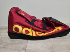 Item thumbnail for item 1ef48e28-9788-4bca-bdd5-c124798ab58e