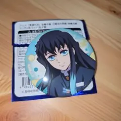 2025年最新】無一郎 缶バッジ 全集中展の人気アイテム - メルカリ