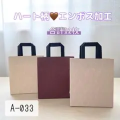 Item thumbnail for item f31d5b3b-dce6-415a-956b-528e86d59356