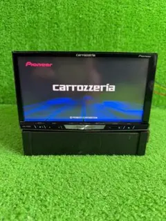 2026年最新】carrozzeria AVIC-ZH0007の人気アイテム - メルカリ