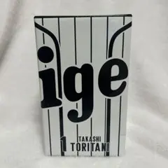 2026年最新】阪神 ボブルヘッドの人気アイテム - メルカリ