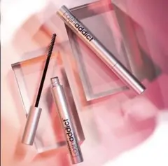 Item thumbnail for item 524a2d79-c271-4488-a0b7-9ad966ca6521